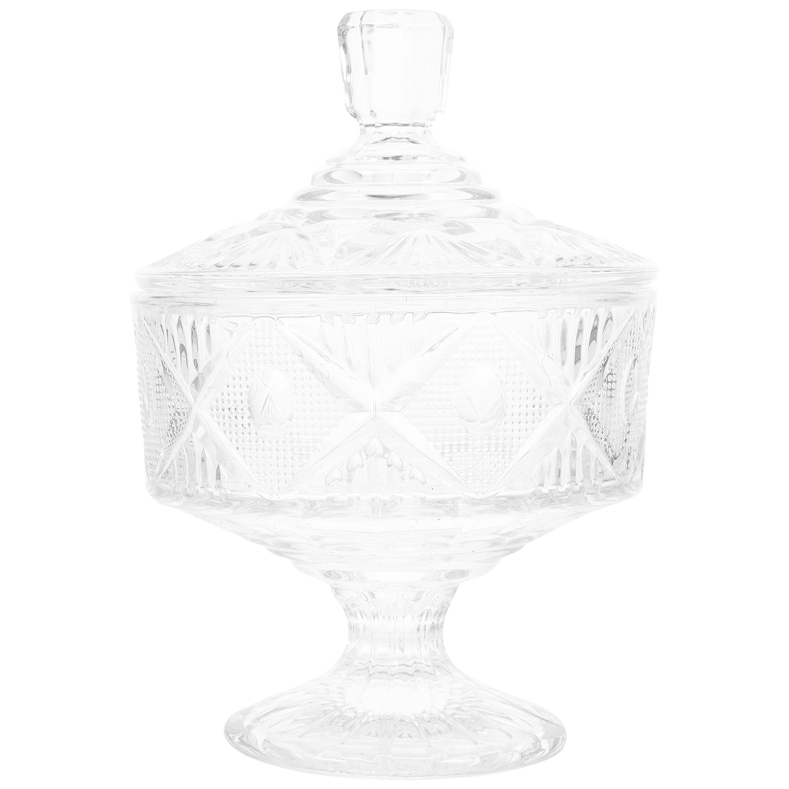 Highball Glass Set - 1 шт. высококачественная влагостойкая и защитная