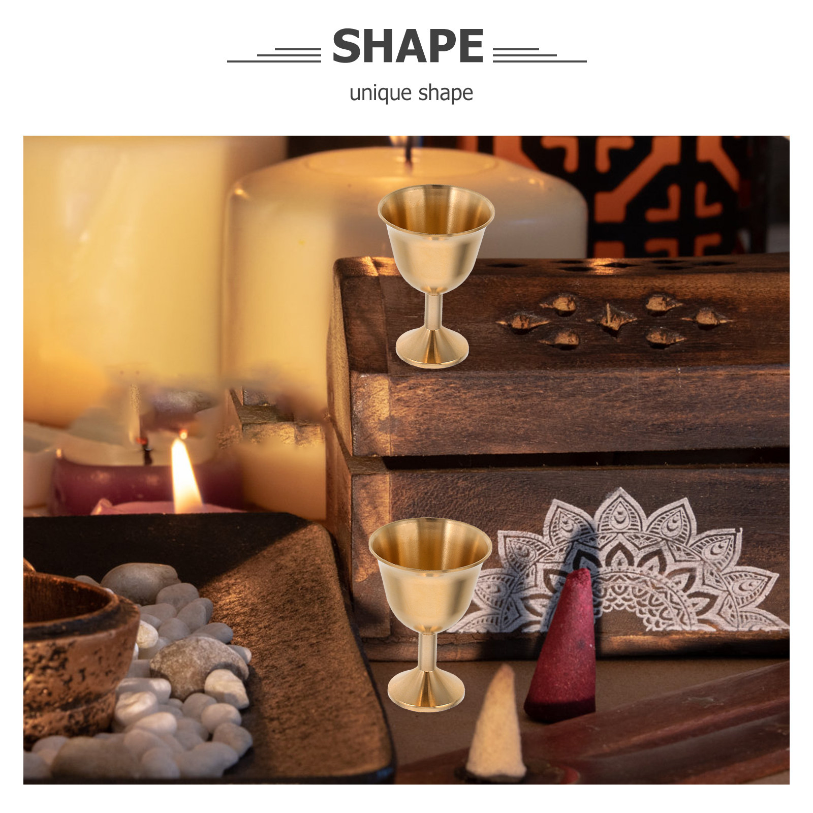 Набор из двух винных бокалов и – обзор и цена Home Bar Set