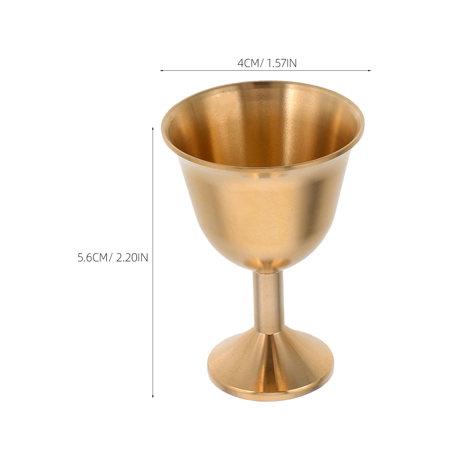 Набор из двух винных бокалов и – обзор и цена Home Bar Set