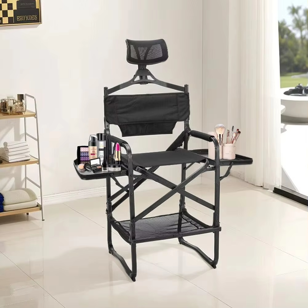 Высокий стул для директоров Св – обзор и цена Home Bar Seating