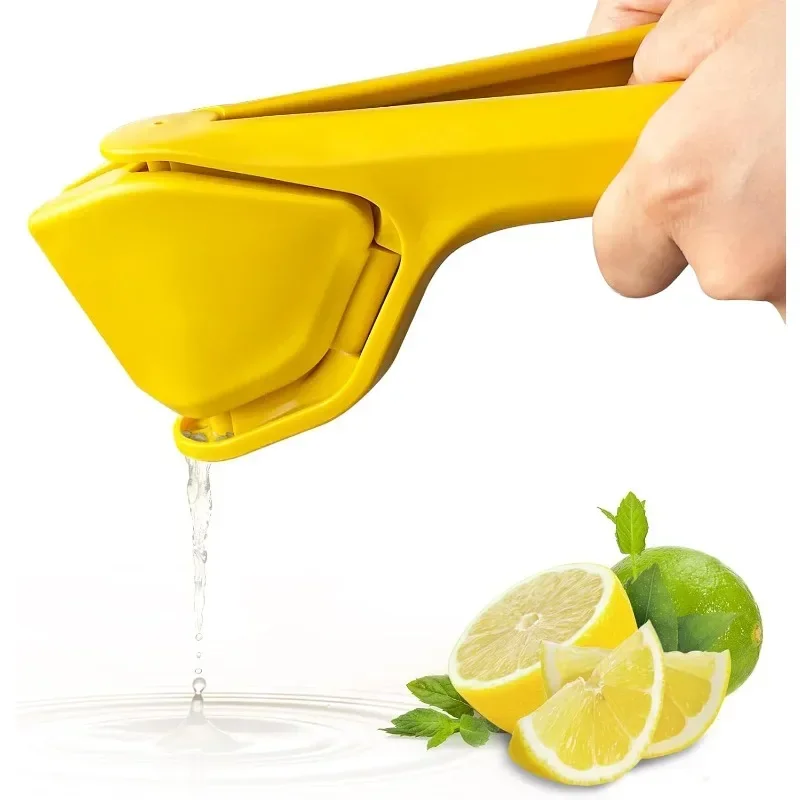 Новые кухонные гаджеты, соковы – обзор и цена Citrus Juicer Bar