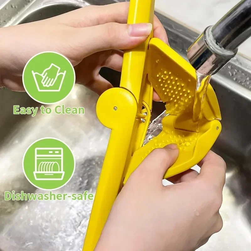 Новые кухонные гаджеты, соковы – обзор и цена Citrus Juicer Bar
