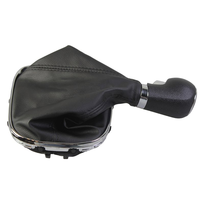 Для Trax Standard 2011-2020 но – обзор и цена Speed Pourer Cap