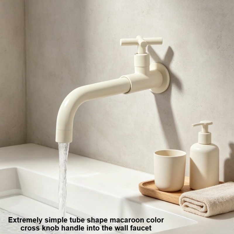 Антикварный золотисто-черный у – обзор и цена Home Bar Sink