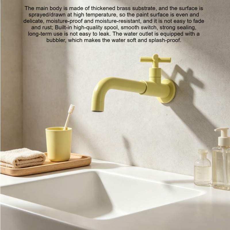 Антикварный золотисто-черный у – обзор и цена Home Bar Sink
