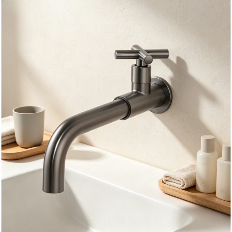 Антикварный золотисто-черный у – обзор и цена Home Bar Sink