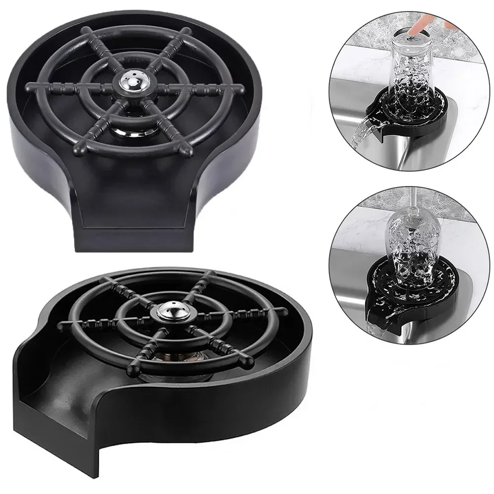 Фляжки, бутылочка для воды, до – обзор и цена Home Bar Sink