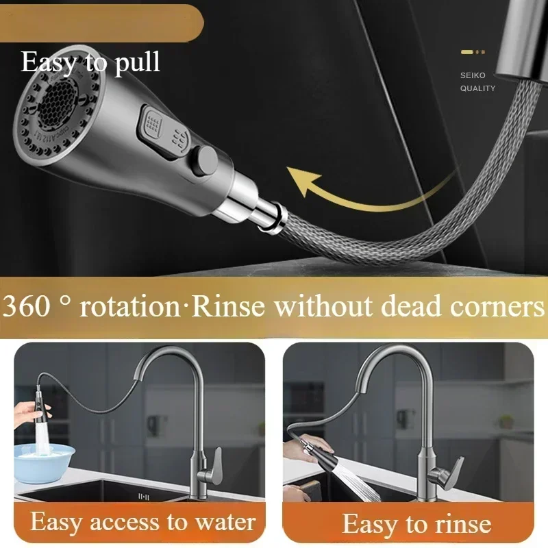 Кухонный смеситель из мельхиор – обзор и цена Home Bar Sink