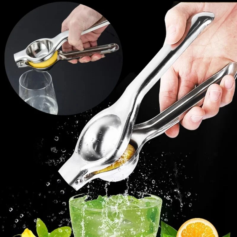 Соковыжималка для лимонов из н – обзор и цена Citrus Juicer Bar