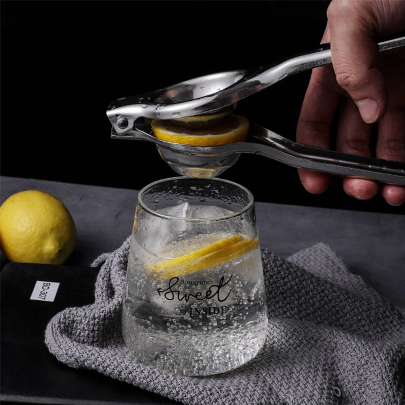Соковыжималка для лимонов из н – обзор и цена Citrus Juicer Bar
