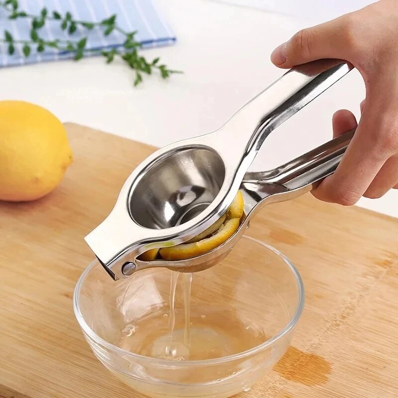 Соковыжималка для лимонов из н – обзор и цена Citrus Juicer Bar
