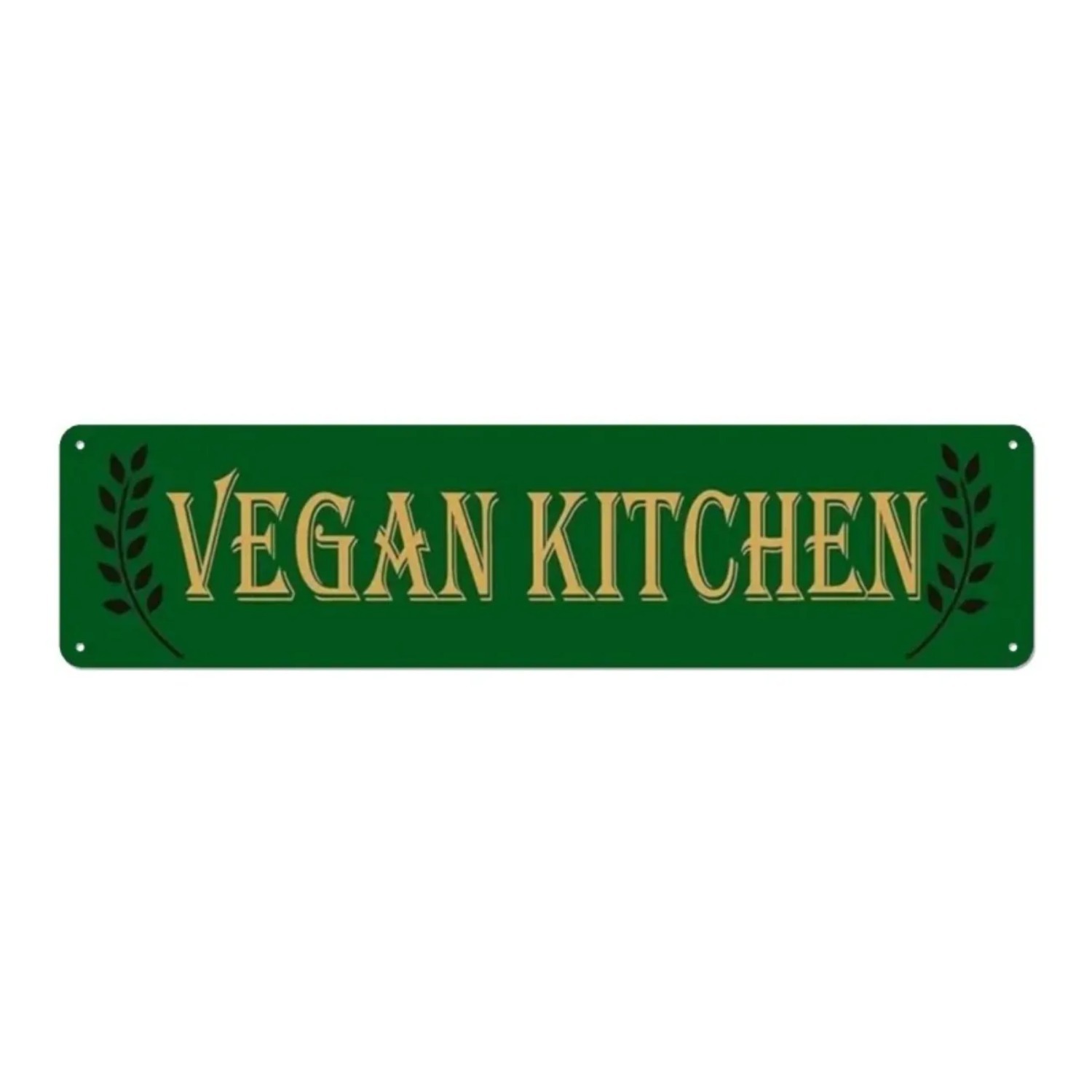 CIFbuy, винтажная металлическа – обзор и цена Home Bar Signs