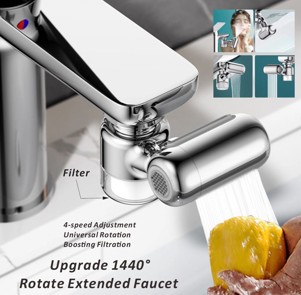 Новый металл 1440. ° Универсал – обзор и цена Home Bar Sink