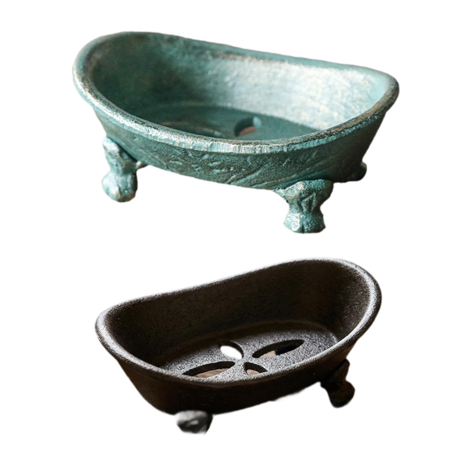 Чугунная мыльница-подставка, п – обзор и цена Home Bar Sink