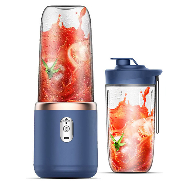 Электрическая соковыжималка с  – обзор и цена Citrus Juicer Bar