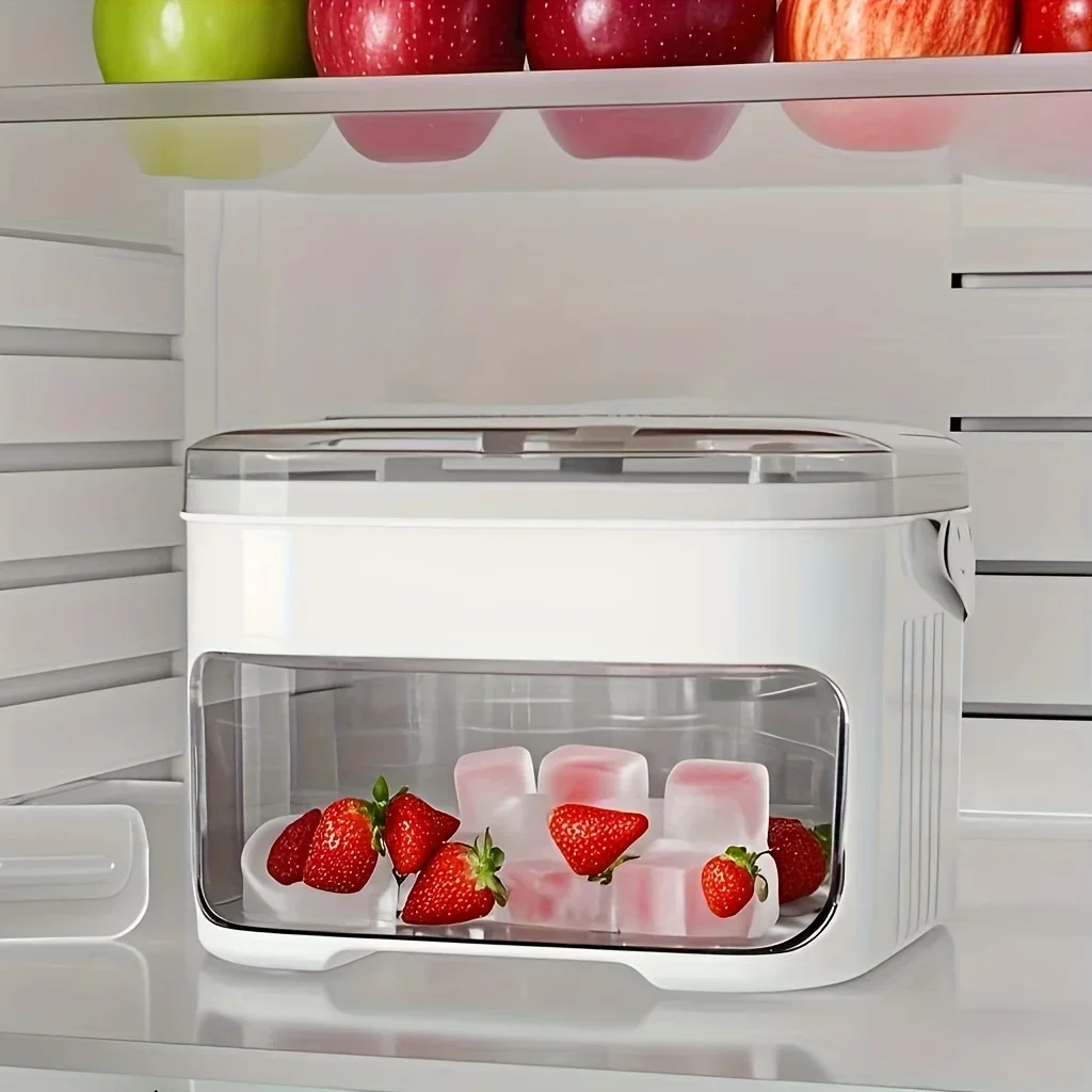 Льдогенератор для кубикового л – обзор и цена Home Bar Setup