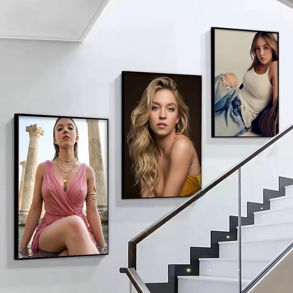 s-Sydney Sweeney, модный посте – обзор и цена Home Bar Sydney