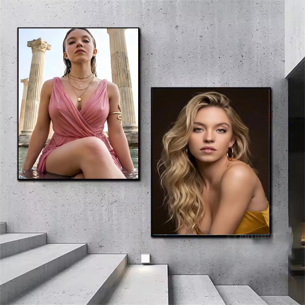 s-Sydney Sweeney, модный посте – обзор и цена Home Bar Sydney